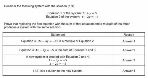 Pls help, idk how to solve this.