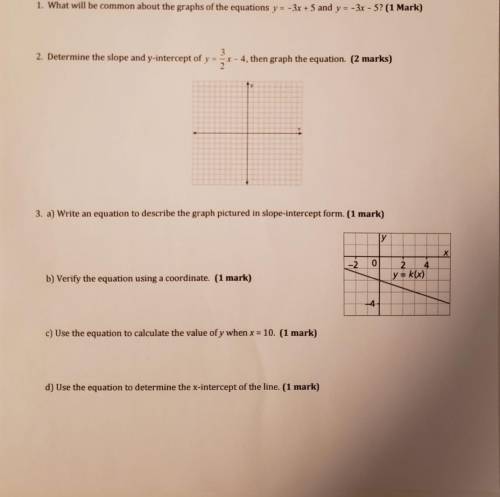 Please Help Please 15 points 
(DO NOT PLAY IT SERIOUS)