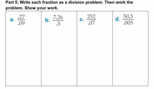 Need help will mark brainliest if it will let me thank you