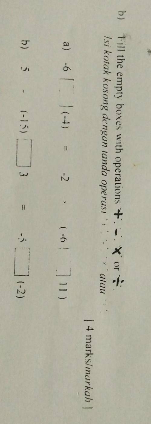 Please help me to solve this question