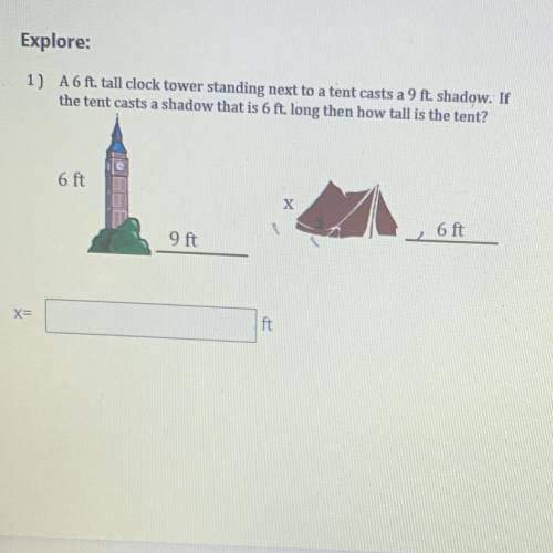 Can someone help please i’ll give brainliest