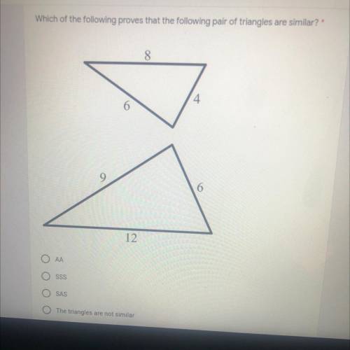 Could really use some help with this quiz hurry please I really need the help