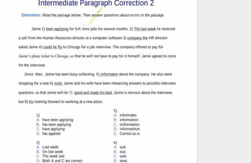 Need help thank you page correction