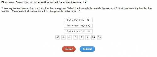 Help me please if you can please explain me how to do it