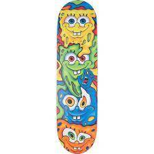 What are you guys getting for x-Mas
im getting skateboards