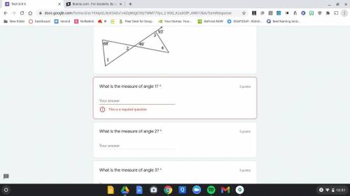 Geometry- help me with this please