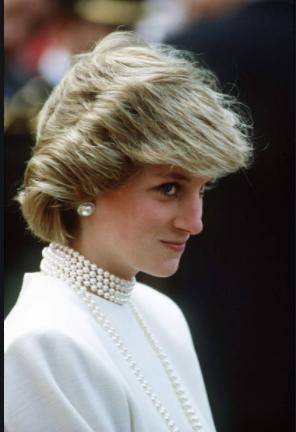 How did Princess Diana Die?
WILL NAME BRAINLIST IF YOU CAN GIVE A GREAT PHOTO OF HER