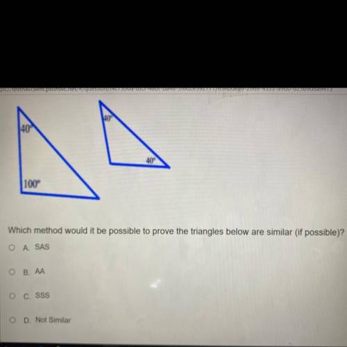 Can someone help me with this please?