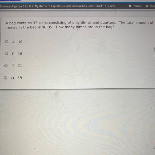 ￼can anyone help me on this