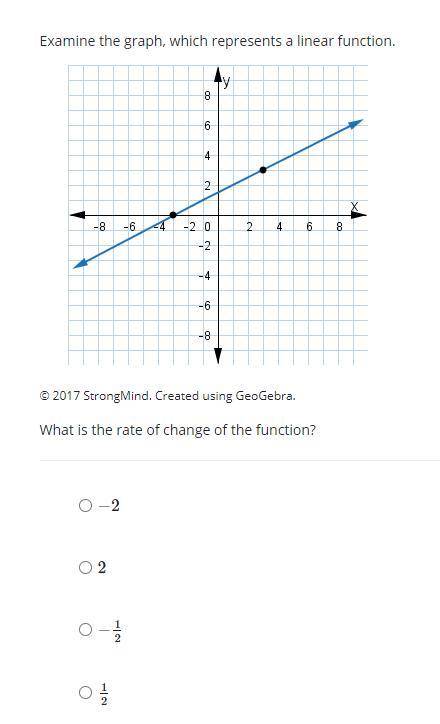 Please help me out I am not very good at math or graphs.