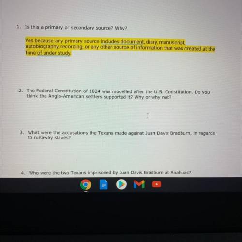 I need help on number 2 please hurry I really need help (I will give brainliest)