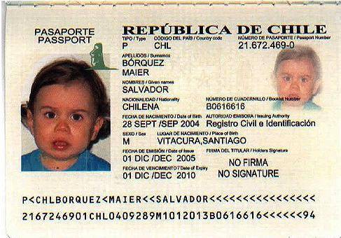 NEED HELP ASAP

WILL GIVE BRAIN
1. From what country is this passport from?
2. What is the passpor