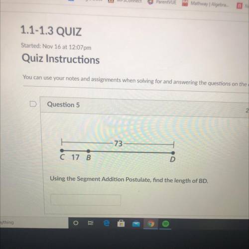 Can someone help plz I appreciate it thank you so much