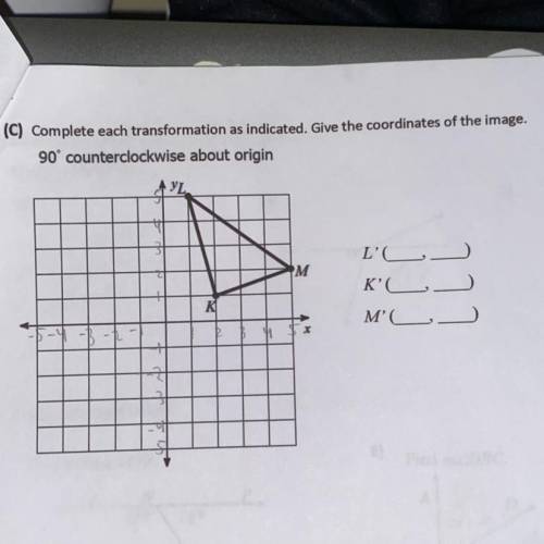How do u solve this ??