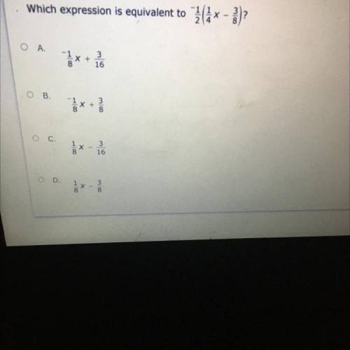 I need to know this for my test,please help me