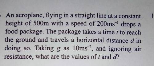 I need help with these questions :(see image )