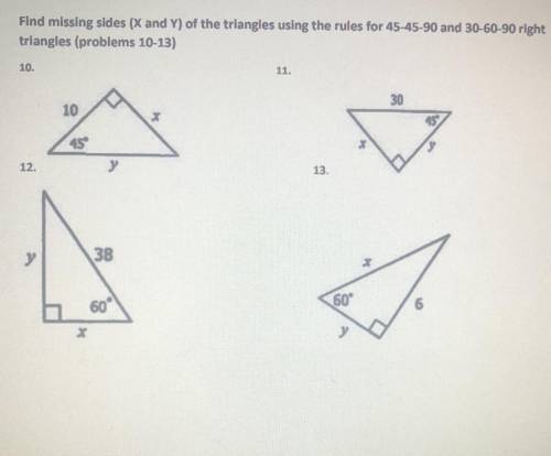 Help pls!! Whoever answers gets marked brainliest
