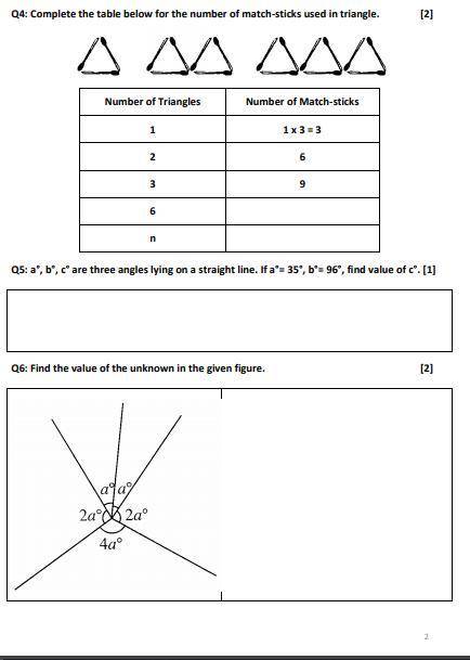 Do this work if someone give correct answer I make her brainliest do this worksheet please