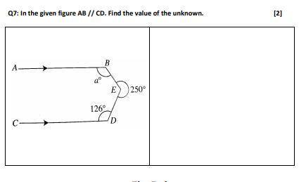 Do this work if someone give correct answer I make her brainliest do this worksheet please