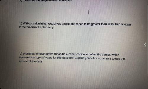 Can anyone please help me with this and solve all the questions?