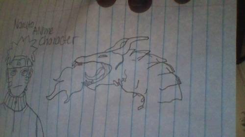 FIRE BREATHING DRAGON CHECK IT YO AND FRIEND ME TOO FOR MORE EPIC ONES