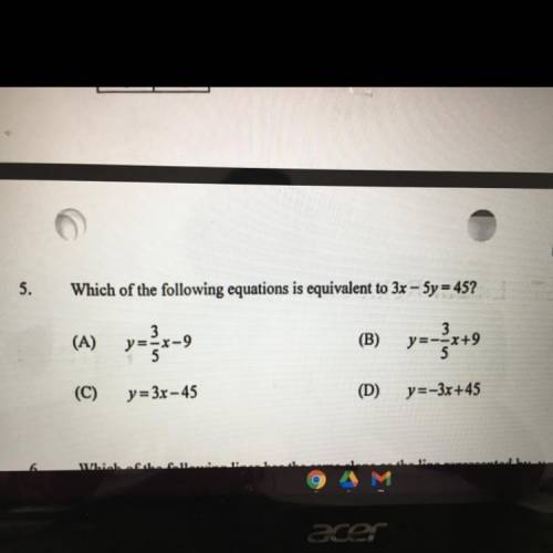 Help me please with explanation (get brainliest)