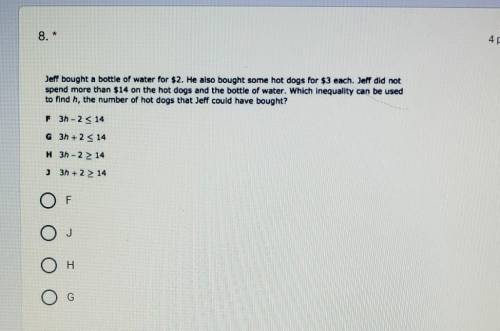 Major help here for thos question anyone??Pls.
