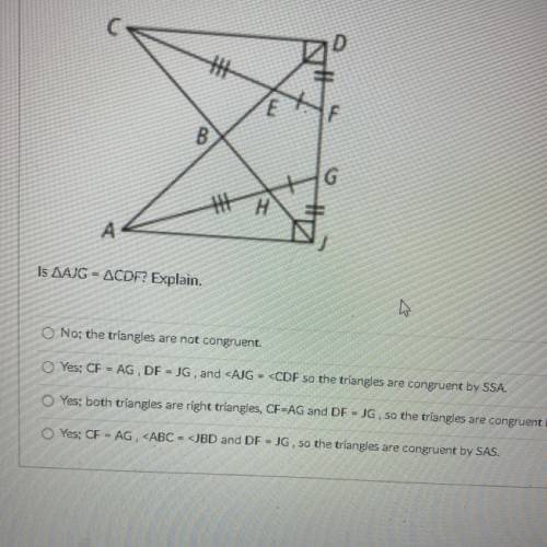 I don’t know how to do please help