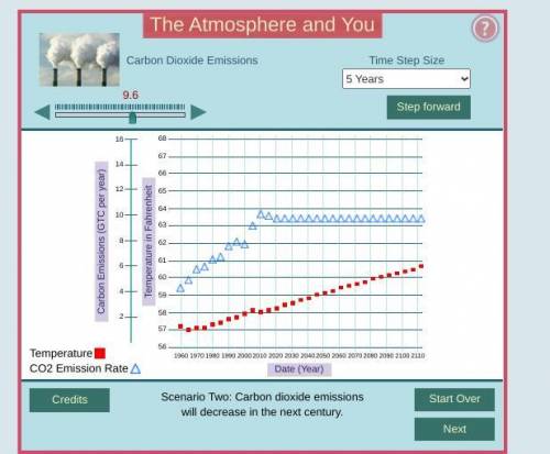 The Atmosphere and You Lab Report

Instructions: Record your observations in the lab report below.