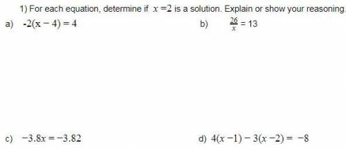 Math question help me