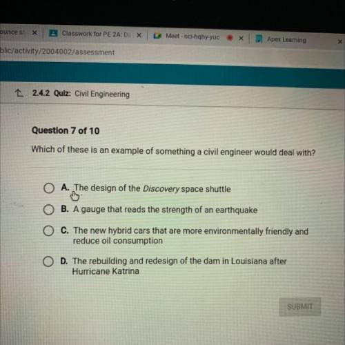 Can someone tell me the answer plz plz I’ll give you brainlist and points NO WRONG ANSWERS I alread