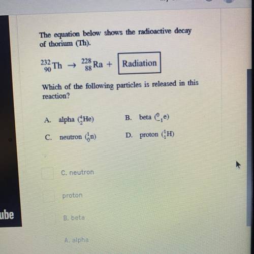 Help me ASAP please for chemistry..