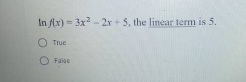 I need yo help real this math problem can you please help me