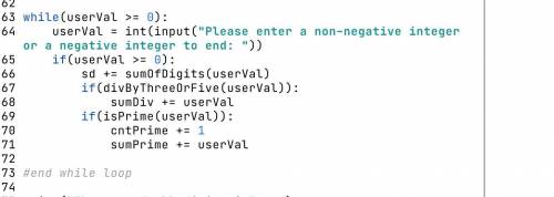 EASY QUESTION! WILL MARK BRAINLIEST!
Can somebody please explain what this code does?