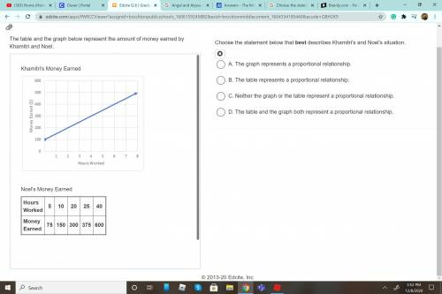 Please someone help me with my test! Please, and thank you!