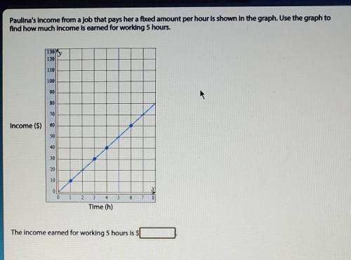 I need help with this