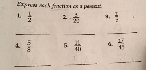 Can somebody plz help answer all the questions correctly thanks!

(Only if u know how to do this)
