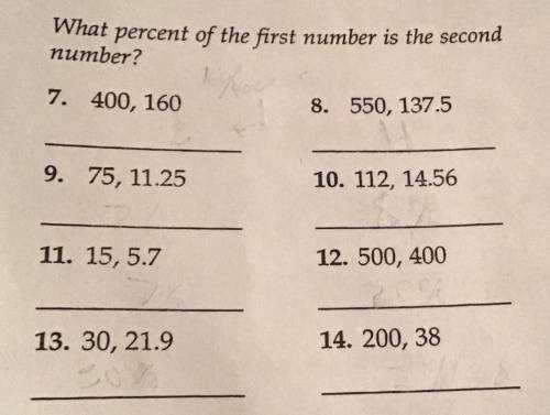 Can somebody plz help answer all the questions correctly thanks a lot !!!

(Only if u done it befo