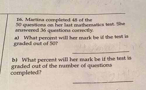 Can somebody plz help answer these questions CORRECTLY thanks!!

(Only if u know how to do it) 
WI