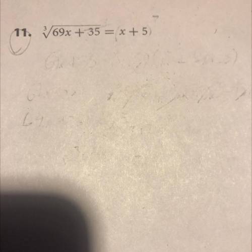 Please help with Algebra II rational equations for brainliest