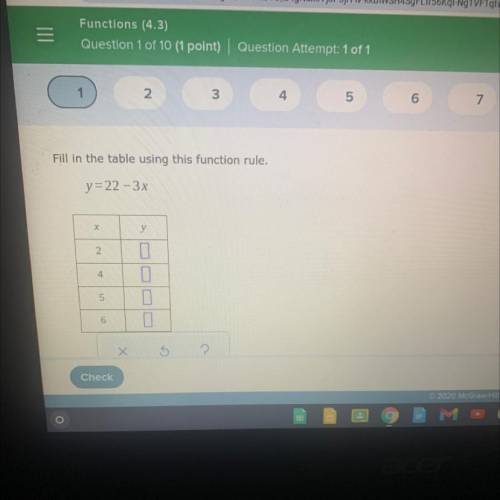 Please helppp I suck at math