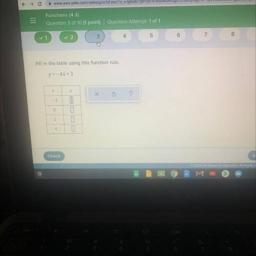 Pleaseeee help I suck at math