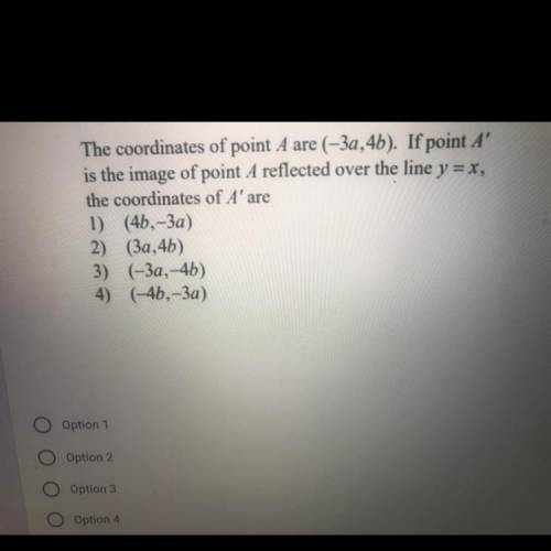 Need help with this please