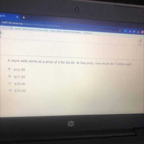 I need help with this plz help