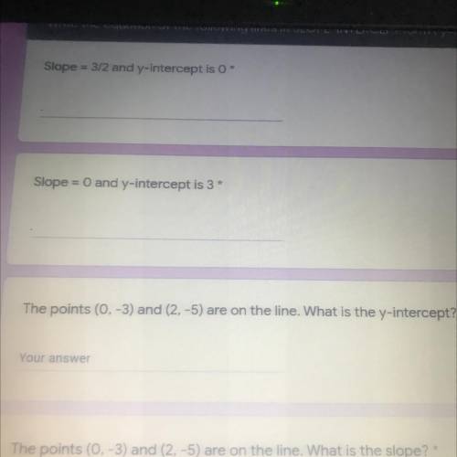 Please I need help on this test