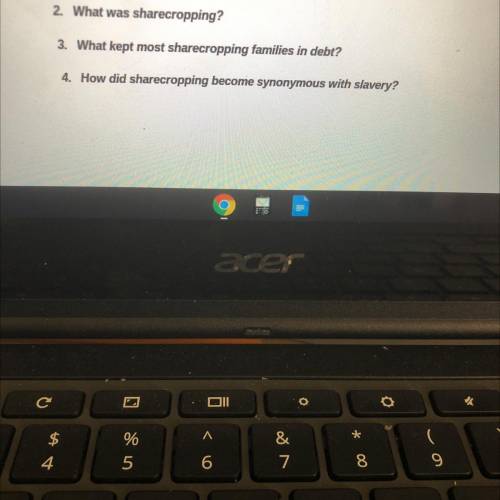Can someone answer these 3 questions for me I will mark as brainliest