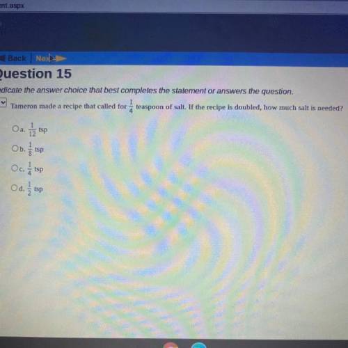 Please help me out if not sure how to do this one