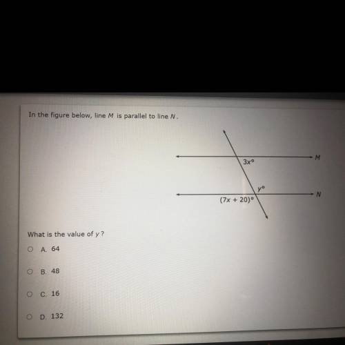 I don’t get it , can somebody help me please don’t give me the wrong answer