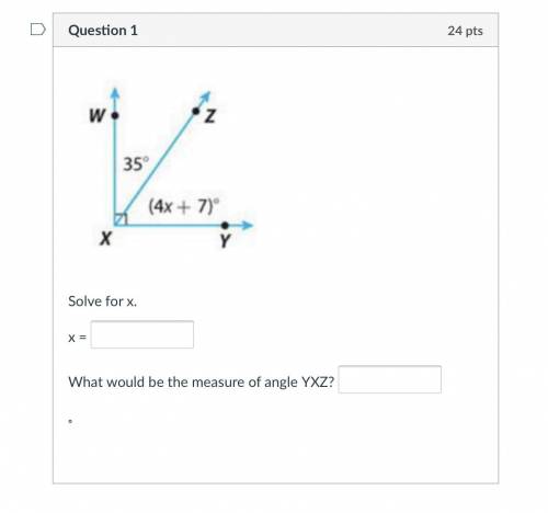 Angles Homework!! Pls Help! Worth 15 pointssss