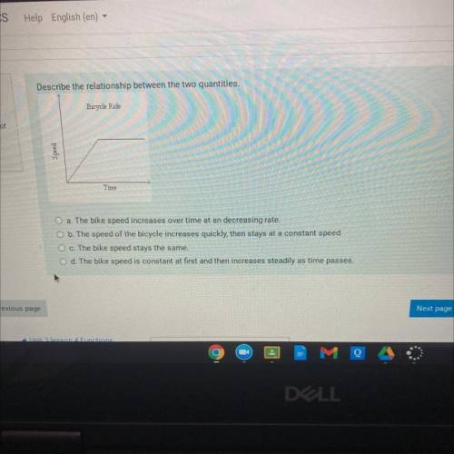 I need help! (It may be a bit blurry)